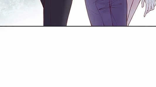 Jm Đặc Thù Khách Nhân Phục Vụ Bộ Chapter 57 - 5