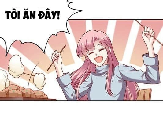 Jm Đặc Thù Khách Nhân Phục Vụ Bộ Chapter 57 - 7