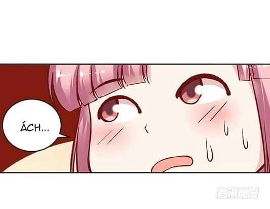 Jm Đặc Thù Khách Nhân Phục Vụ Bộ Chapter 57 - 8