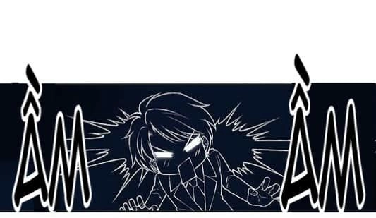 Jm Đặc Thù Khách Nhân Phục Vụ Bộ Chapter 57 - 15