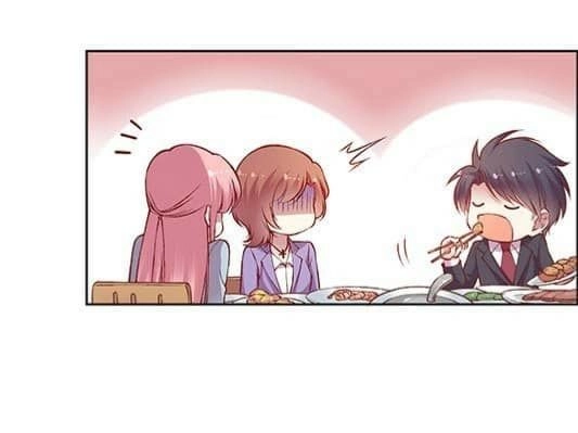 Jm Đặc Thù Khách Nhân Phục Vụ Bộ Chapter 57 - 19