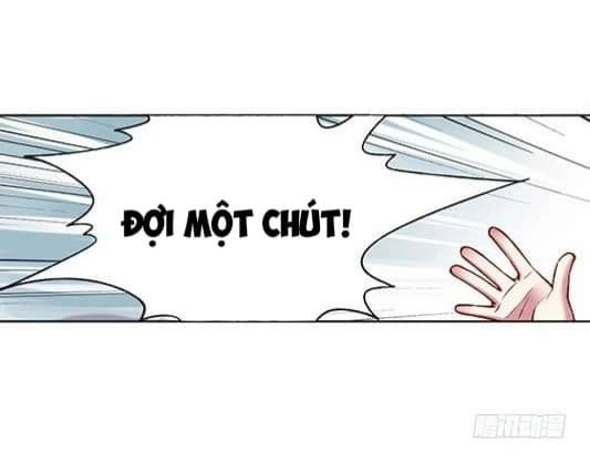 Jm Đặc Thù Khách Nhân Phục Vụ Bộ Chapter 57 - 23