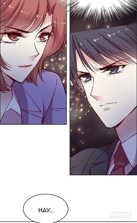 Jm Đặc Thù Khách Nhân Phục Vụ Bộ Chapter 57 - 30