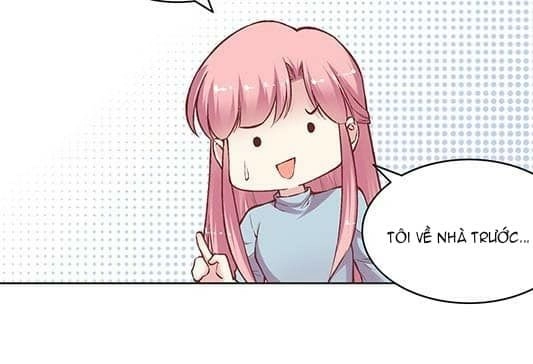 Jm Đặc Thù Khách Nhân Phục Vụ Bộ Chapter 57 - 31