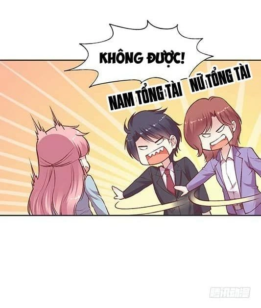 Jm Đặc Thù Khách Nhân Phục Vụ Bộ Chapter 57 - 32