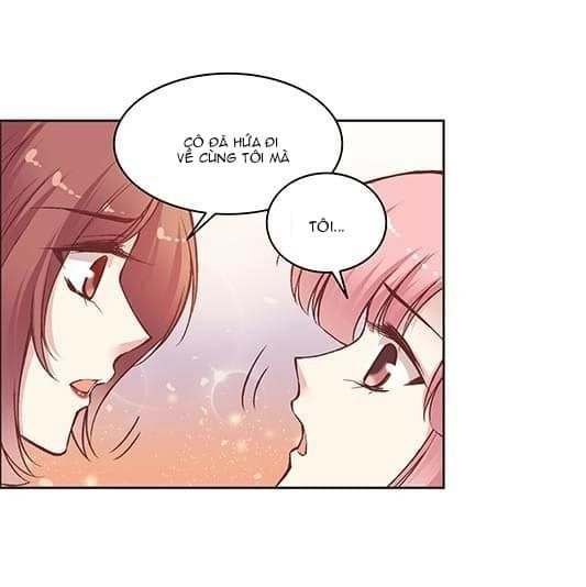 Jm Đặc Thù Khách Nhân Phục Vụ Bộ Chapter 57 - 33