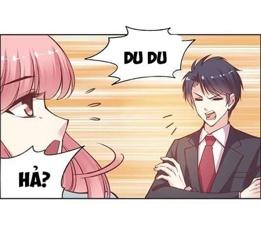 Jm Đặc Thù Khách Nhân Phục Vụ Bộ Chapter 57 - 34