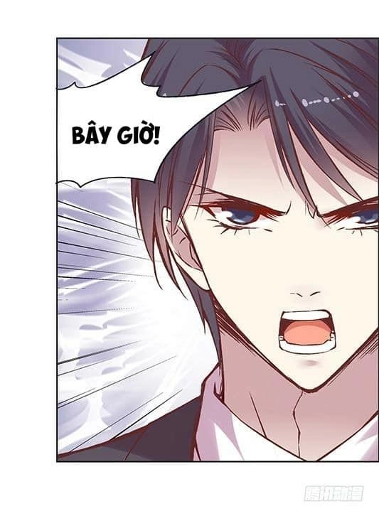 Jm Đặc Thù Khách Nhân Phục Vụ Bộ Chapter 57 - 36