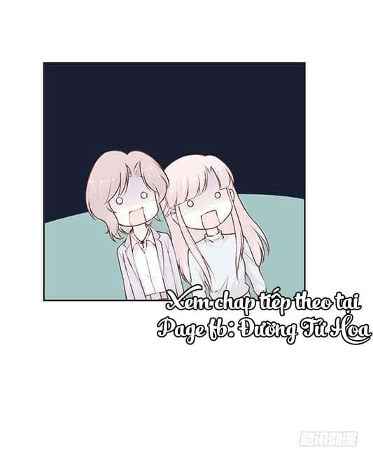 Jm Đặc Thù Khách Nhân Phục Vụ Bộ Chapter 57 - 37