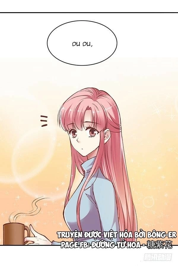 Jm Đặc Thù Khách Nhân Phục Vụ Bộ Chapter 59 - 2