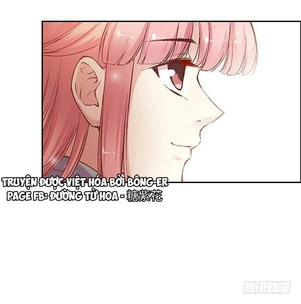 Jm Đặc Thù Khách Nhân Phục Vụ Bộ Chapter 59 - 31