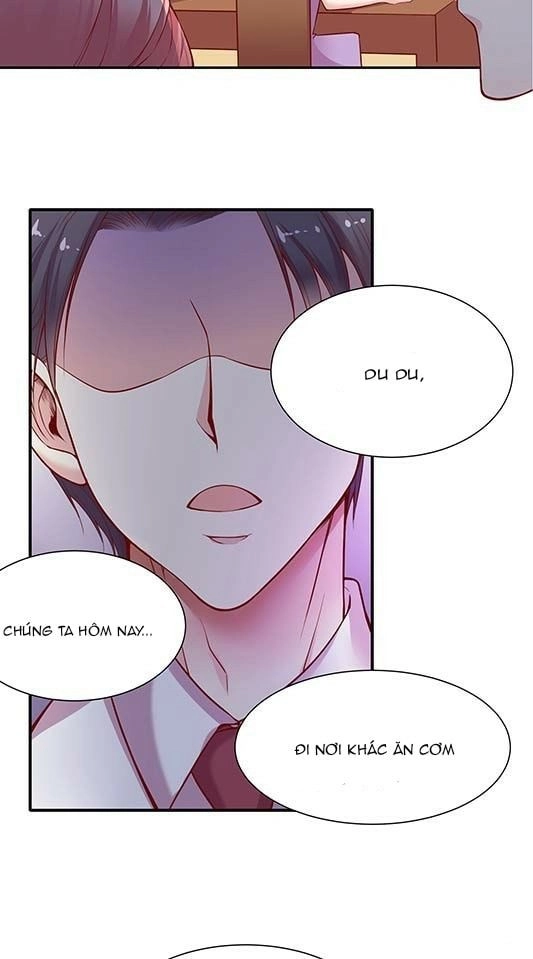 Jm Đặc Thù Khách Nhân Phục Vụ Bộ Chapter 62 - 3
