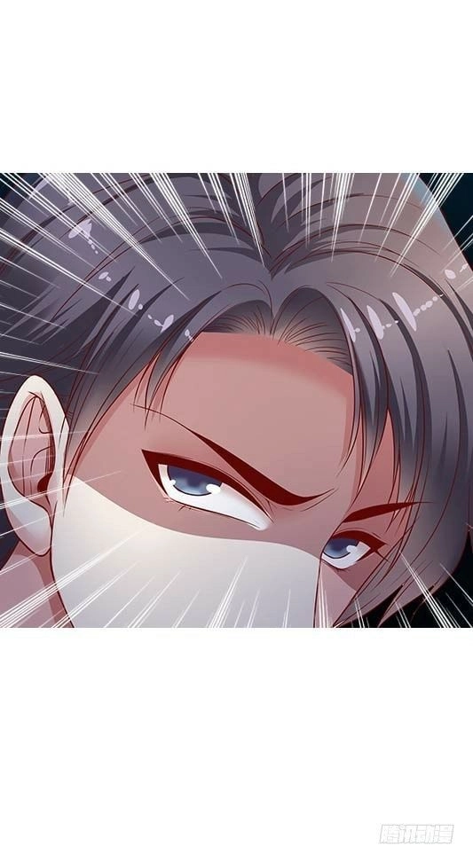 Jm Đặc Thù Khách Nhân Phục Vụ Bộ Chapter 62 - 18