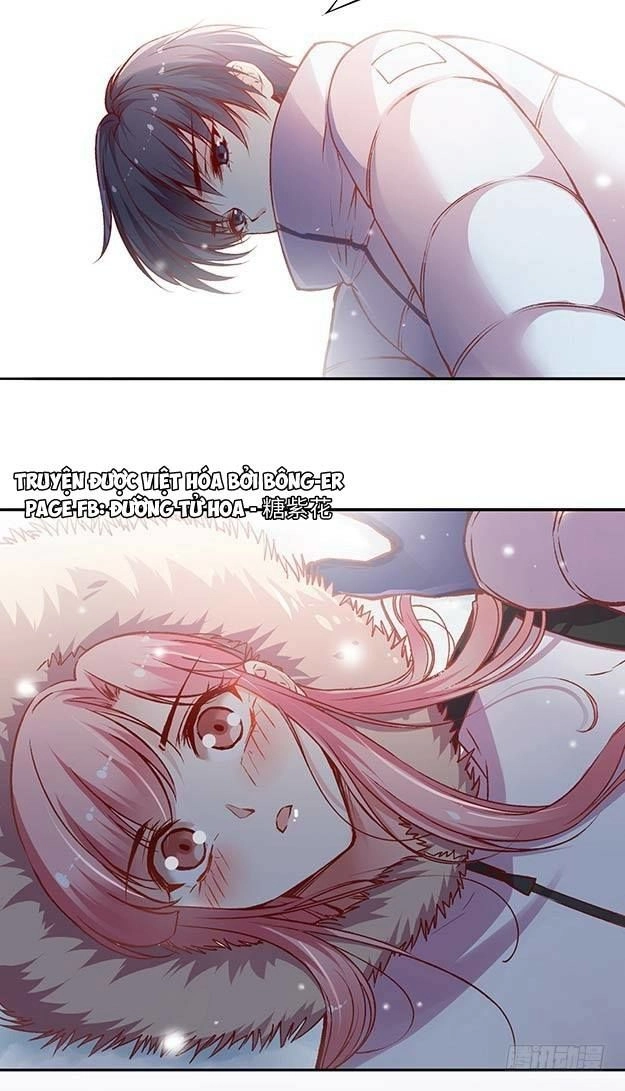 Jm Đặc Thù Khách Nhân Phục Vụ Bộ Chapter 63 - 33