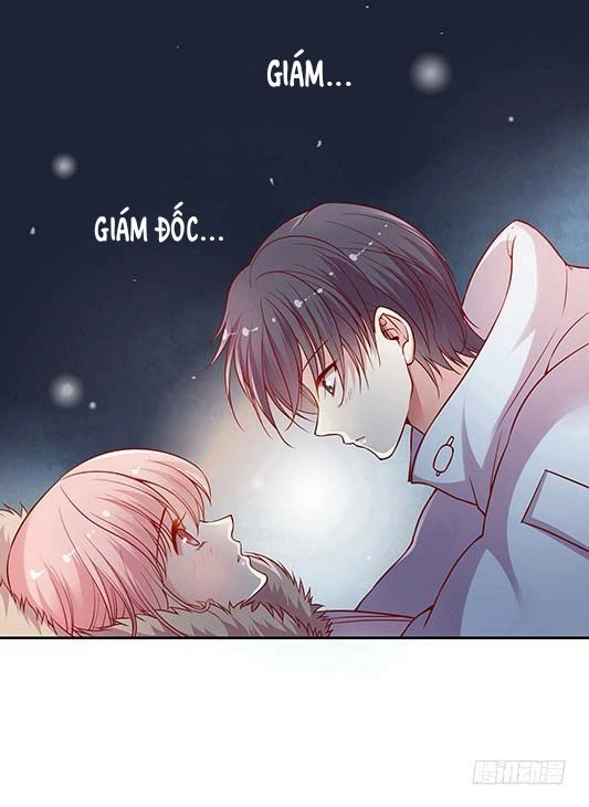 Jm Đặc Thù Khách Nhân Phục Vụ Bộ Chapter 64 - 1