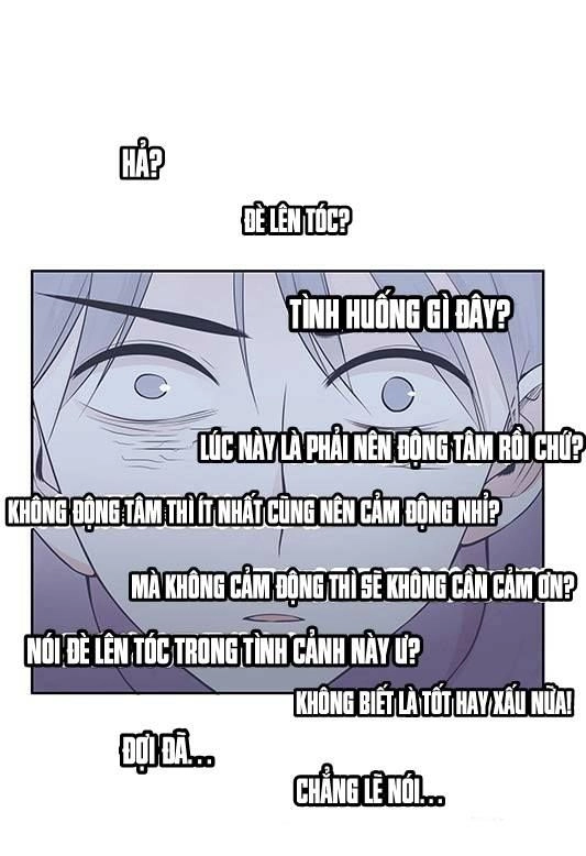 Jm Đặc Thù Khách Nhân Phục Vụ Bộ Chapter 64 - 3