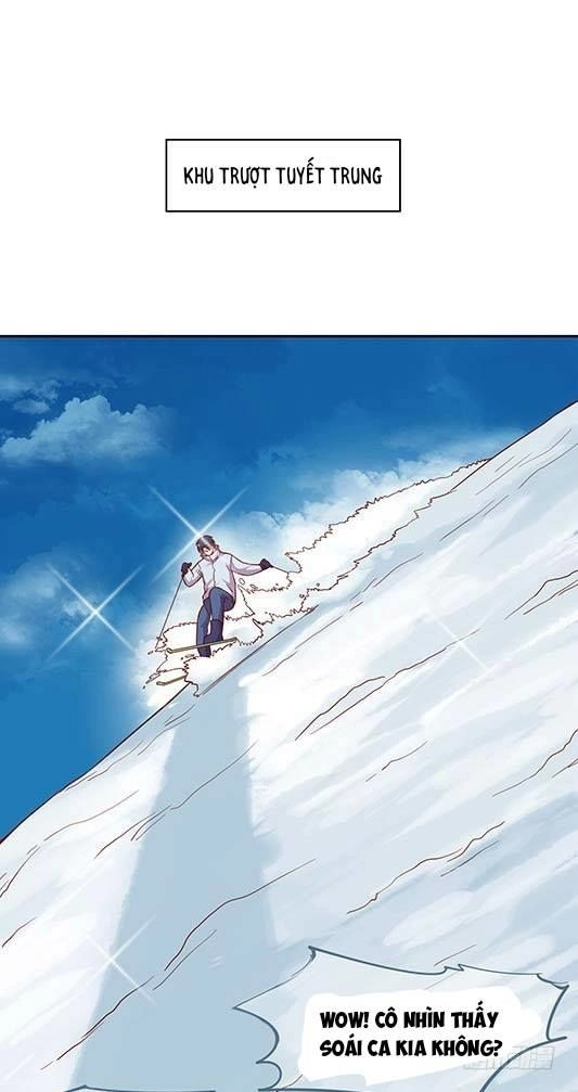 Jm Đặc Thù Khách Nhân Phục Vụ Bộ Chapter 64 - 9