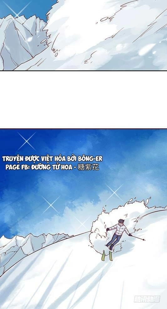 Jm Đặc Thù Khách Nhân Phục Vụ Bộ Chapter 64 - 11