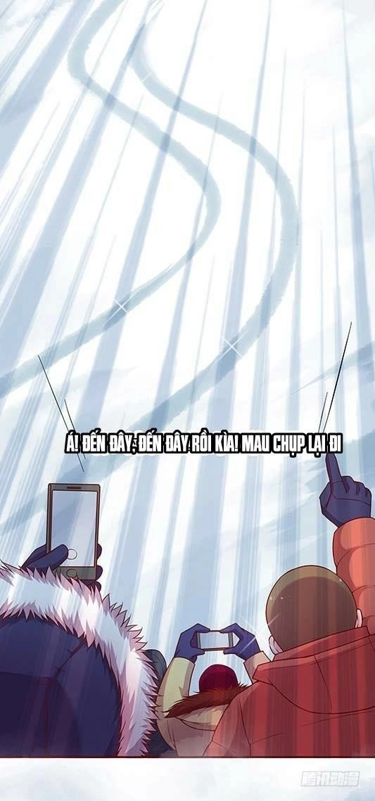 Jm Đặc Thù Khách Nhân Phục Vụ Bộ Chapter 64 - 12