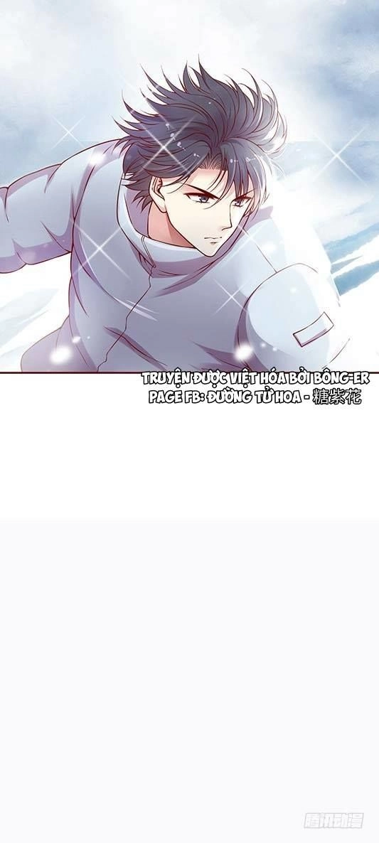 Jm Đặc Thù Khách Nhân Phục Vụ Bộ Chapter 64 - 13