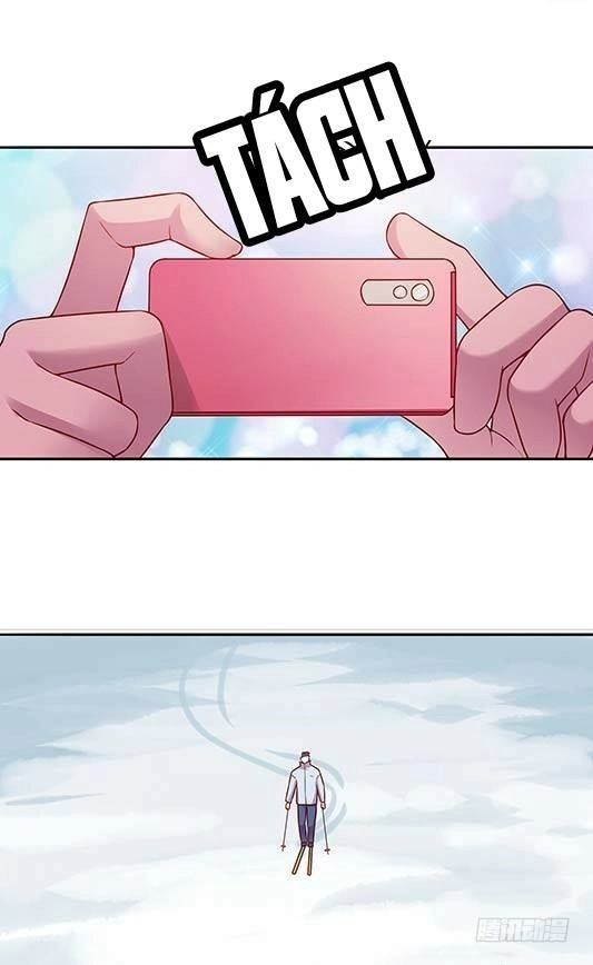 Jm Đặc Thù Khách Nhân Phục Vụ Bộ Chapter 64 - 15