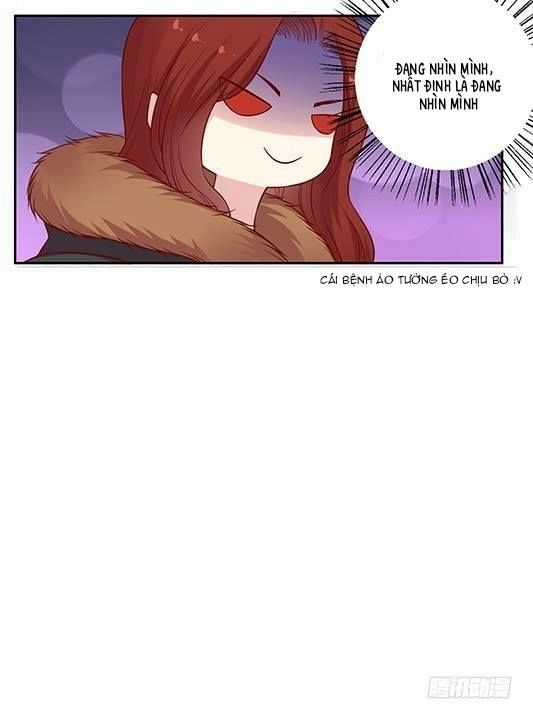 Jm Đặc Thù Khách Nhân Phục Vụ Bộ Chapter 64 - 17