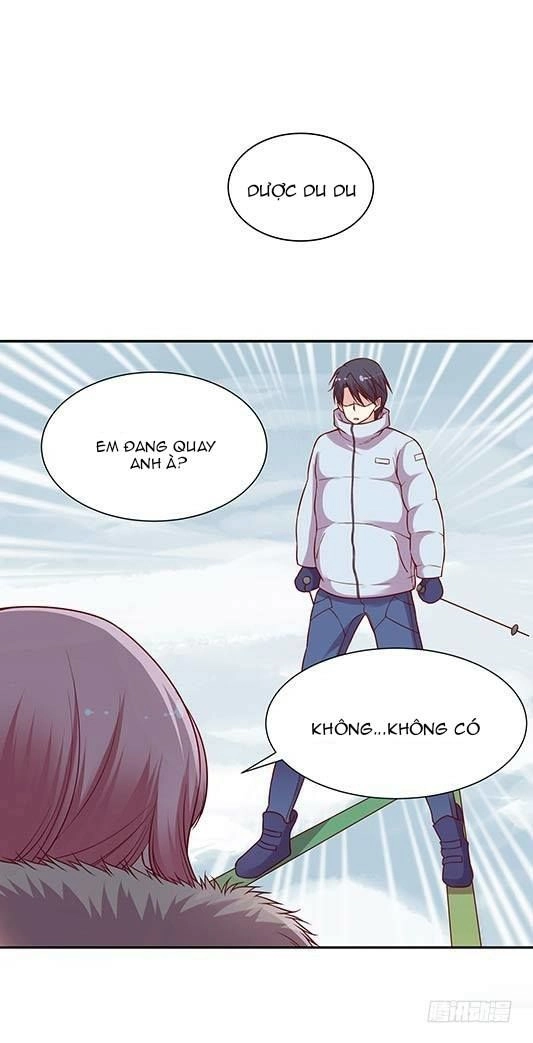 Jm Đặc Thù Khách Nhân Phục Vụ Bộ Chapter 64 - 18