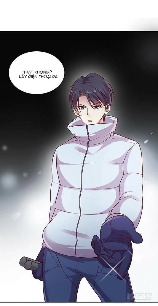 Jm Đặc Thù Khách Nhân Phục Vụ Bộ Chapter 64 - 19