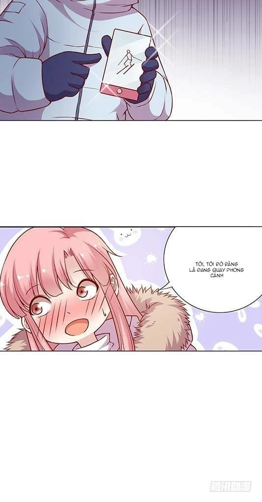 Jm Đặc Thù Khách Nhân Phục Vụ Bộ Chapter 64 - 22