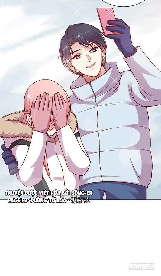 Jm Đặc Thù Khách Nhân Phục Vụ Bộ Chapter 64 - 25