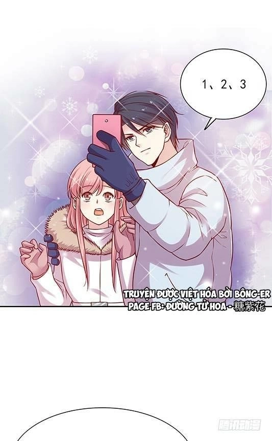 Jm Đặc Thù Khách Nhân Phục Vụ Bộ Chapter 64 - 26