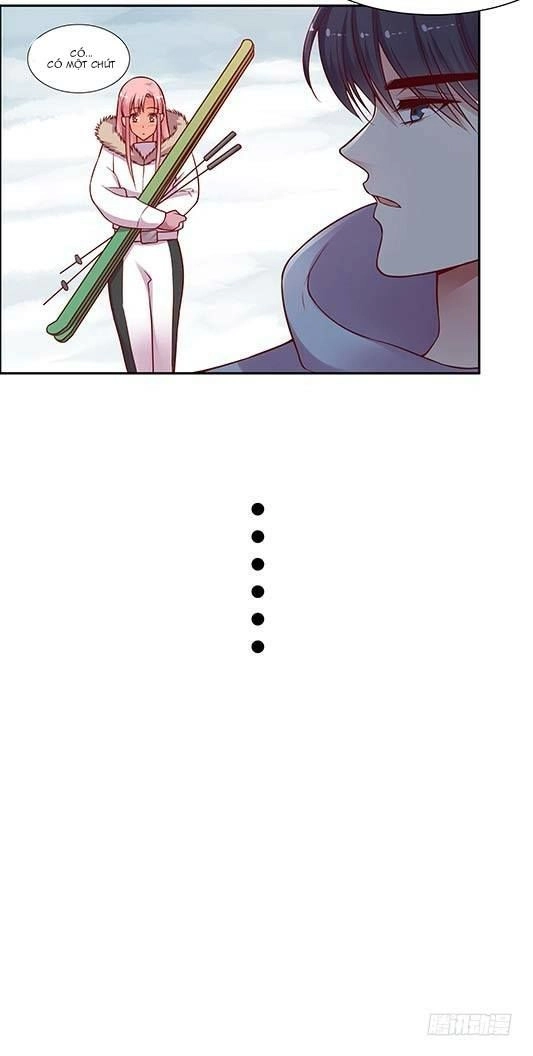 Jm Đặc Thù Khách Nhân Phục Vụ Bộ Chapter 64 - 30