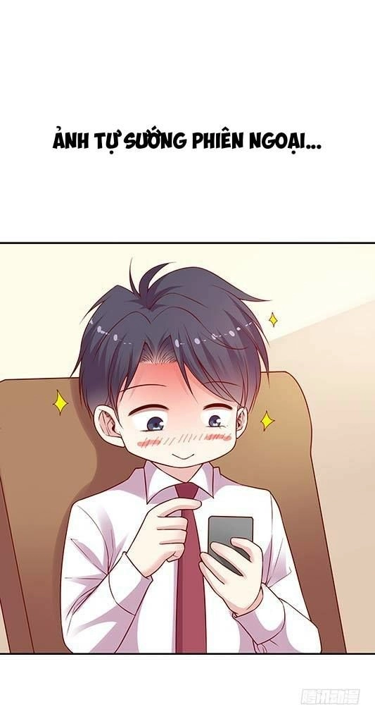 Jm Đặc Thù Khách Nhân Phục Vụ Bộ Chapter 64 - 32