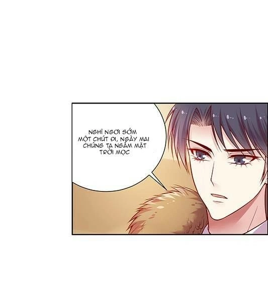 Jm Đặc Thù Khách Nhân Phục Vụ Bộ Chapter 65 - 4