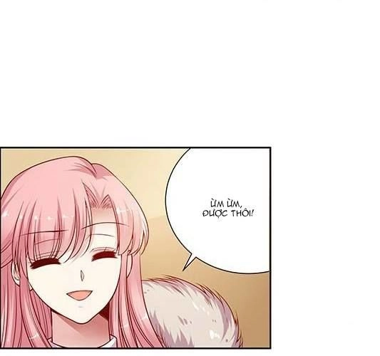 Jm Đặc Thù Khách Nhân Phục Vụ Bộ Chapter 65 - 5