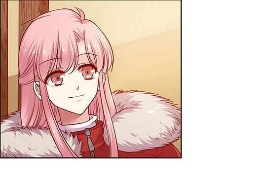 Jm Đặc Thù Khách Nhân Phục Vụ Bộ Chapter 65 - 7