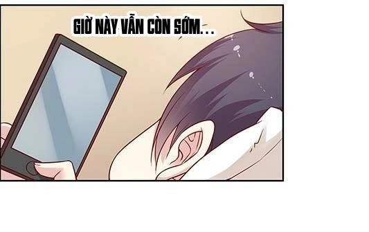 Jm Đặc Thù Khách Nhân Phục Vụ Bộ Chapter 65 - 10