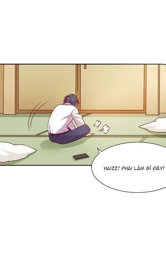 Jm Đặc Thù Khách Nhân Phục Vụ Bộ Chapter 65 - 12