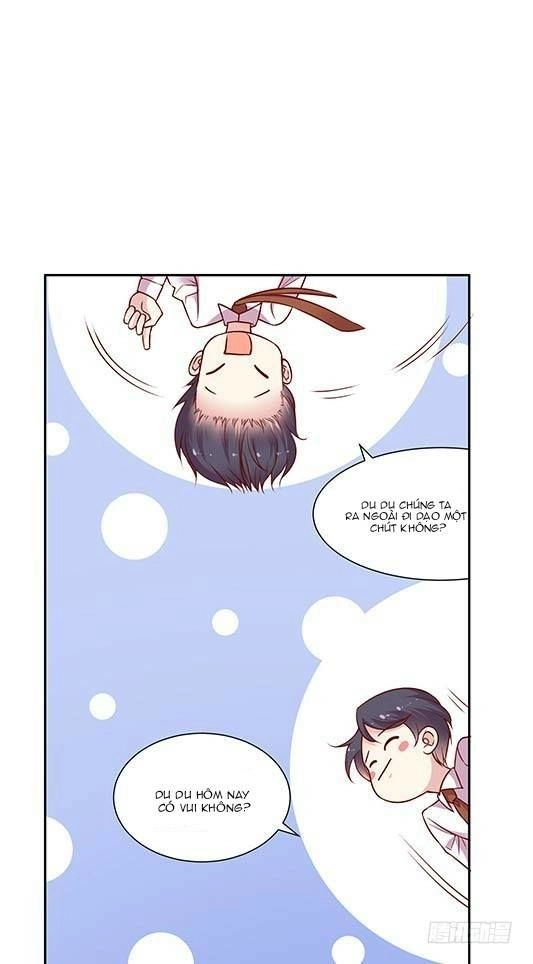 Jm Đặc Thù Khách Nhân Phục Vụ Bộ Chapter 65 - 13