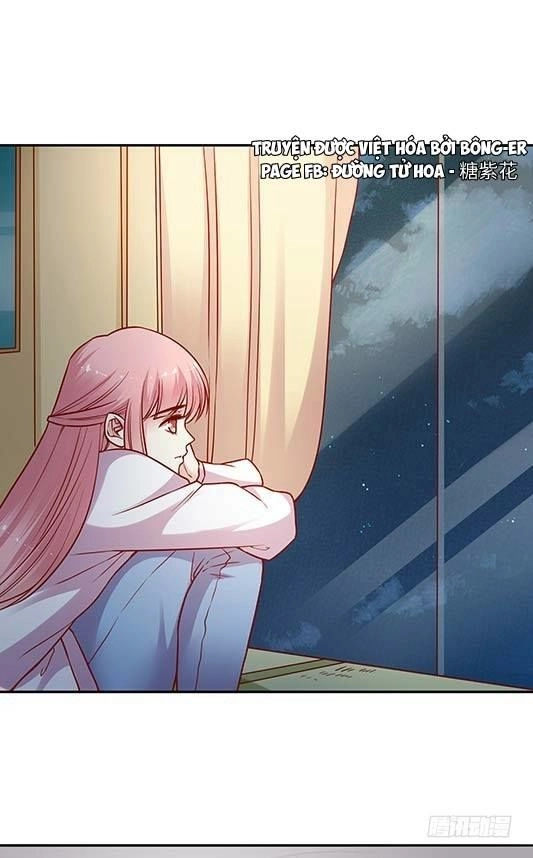 Jm Đặc Thù Khách Nhân Phục Vụ Bộ Chapter 65 - 17