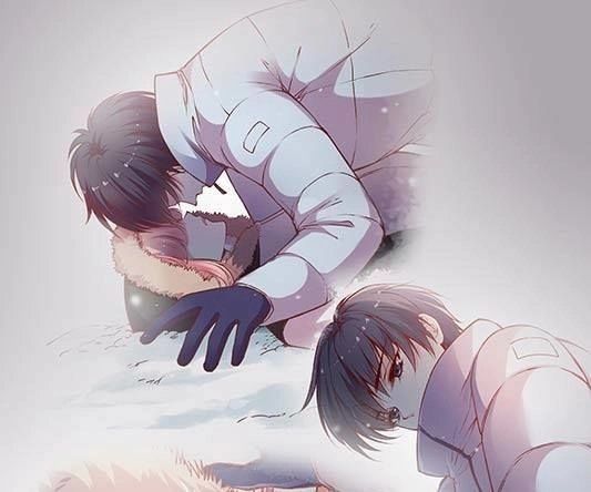 Jm Đặc Thù Khách Nhân Phục Vụ Bộ Chapter 65 - 18