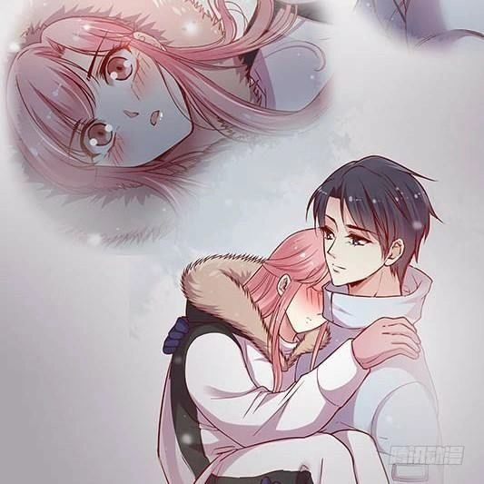 Jm Đặc Thù Khách Nhân Phục Vụ Bộ Chapter 65 - 19