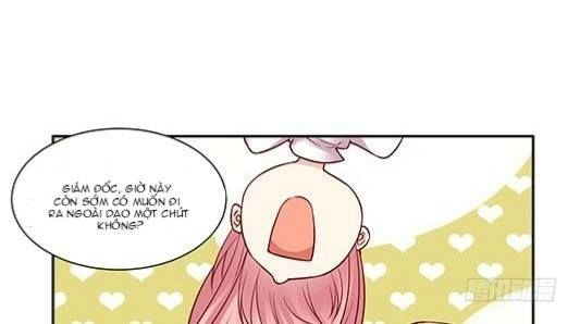 Jm Đặc Thù Khách Nhân Phục Vụ Bộ Chapter 65 - 23