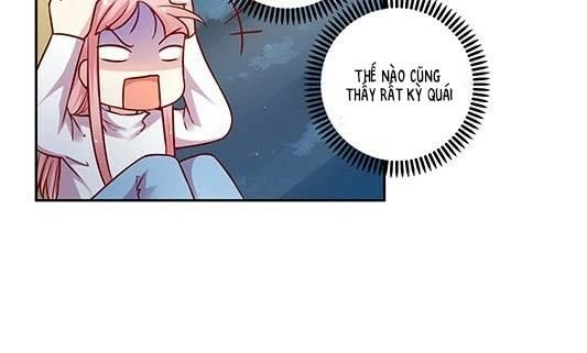 Jm Đặc Thù Khách Nhân Phục Vụ Bộ Chapter 65 - 25