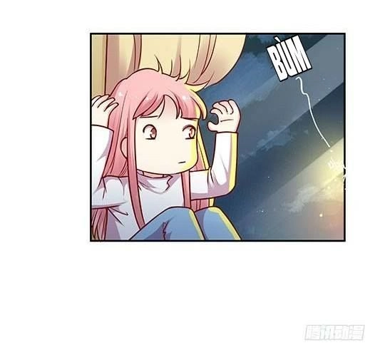 Jm Đặc Thù Khách Nhân Phục Vụ Bộ Chapter 65 - 26