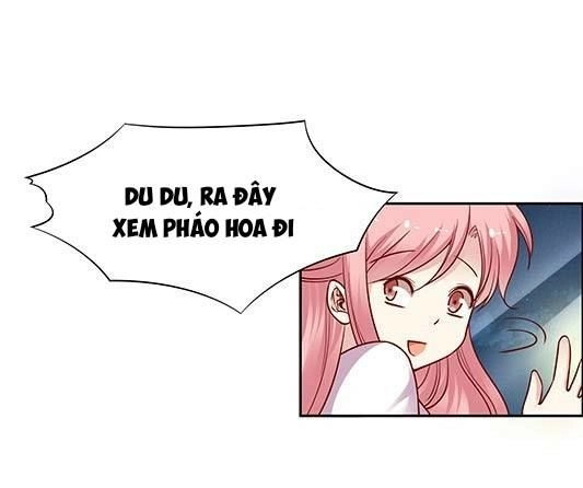 Jm Đặc Thù Khách Nhân Phục Vụ Bộ Chapter 65 - 30