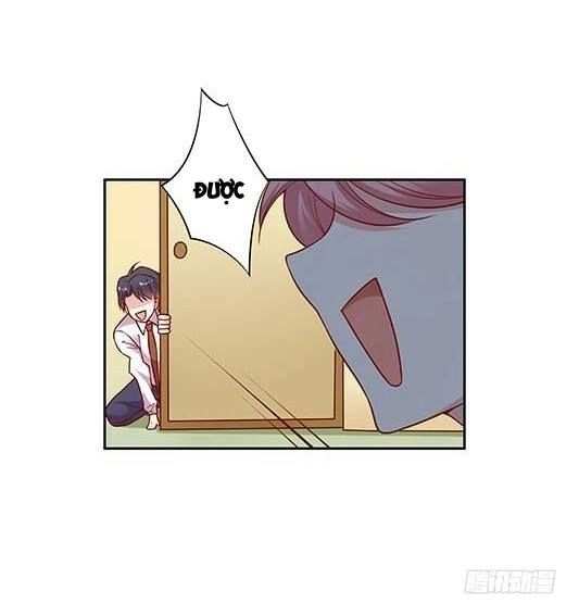 Jm Đặc Thù Khách Nhân Phục Vụ Bộ Chapter 65 - 31