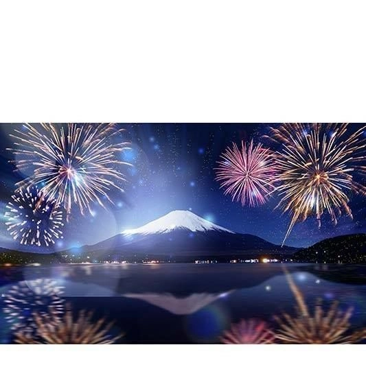 Jm Đặc Thù Khách Nhân Phục Vụ Bộ Chapter 65 - 32