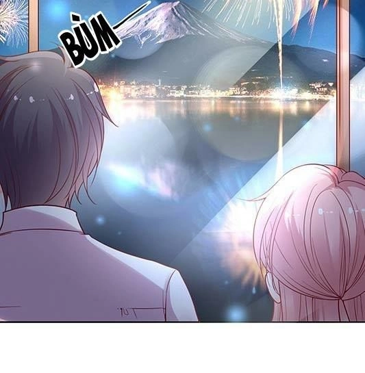 Jm Đặc Thù Khách Nhân Phục Vụ Bộ Chapter 65 - 34