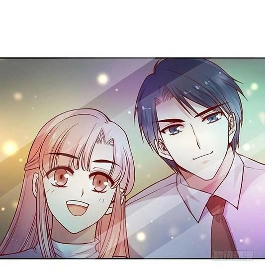 Jm Đặc Thù Khách Nhân Phục Vụ Bộ Chapter 65 - 35